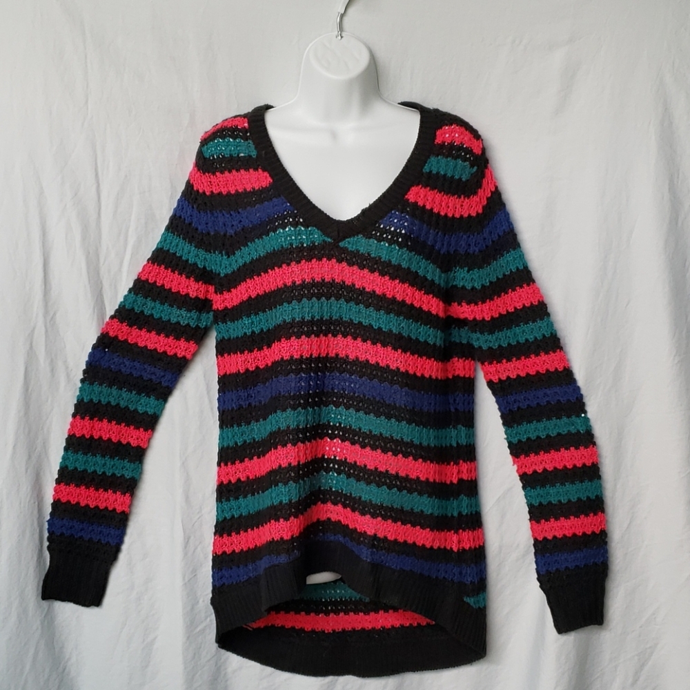 Rue 21 sweater